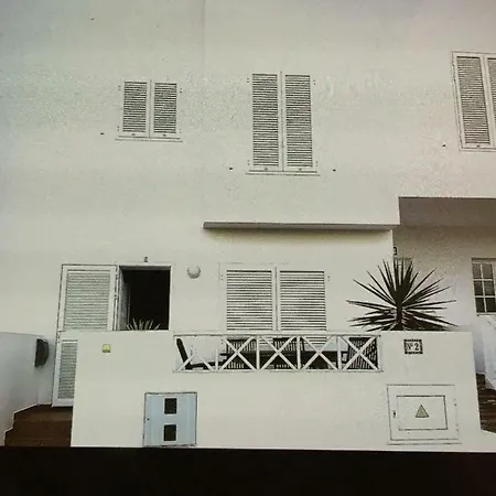 No 2 Casa Corona Punta Mujeres