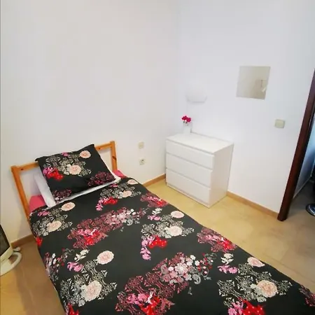 Hébergement de vacances No 2 Casa Corona *