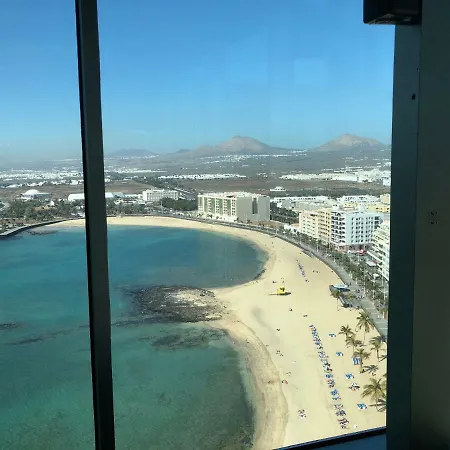 Hébergement de vacances No 2 Casa Corona